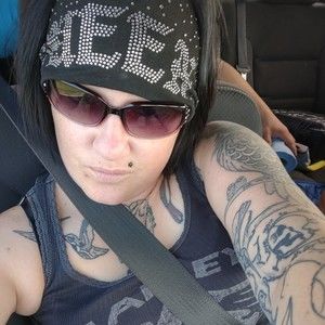 Meet your Posher, Jannelle